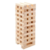 Jenga XL stapeltoren